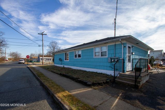 78 Shore Boulevard A, Keansburg, NJ 07734