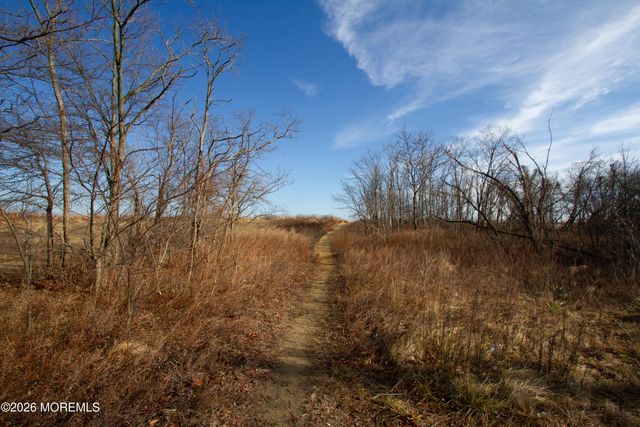 78 Shore Boulevard A, Keansburg, NJ 07734