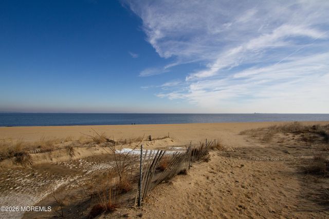 78 Shore Boulevard A, Keansburg, NJ 07734