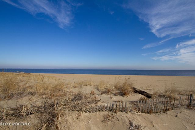 78 Shore Boulevard A, Keansburg, NJ 07734