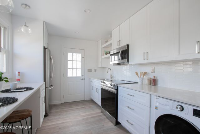 78 Shore Boulevard A, Keansburg, NJ 07734