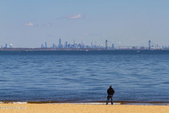 78 Shore Boulevard A, Keansburg, NJ 07734