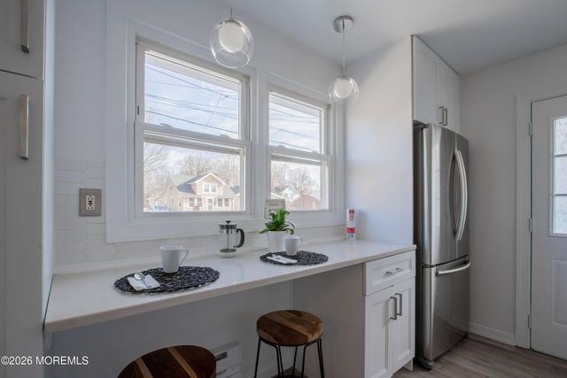 78 Shore Boulevard A, Keansburg, NJ 07734