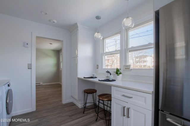 78 Shore Boulevard A, Keansburg, NJ 07734