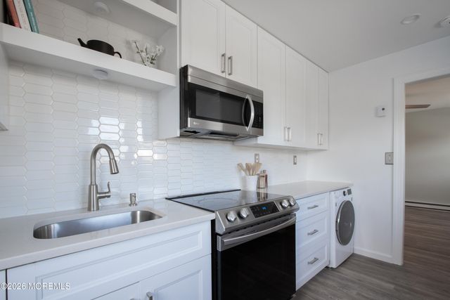 78 Shore Boulevard A, Keansburg, NJ 07734