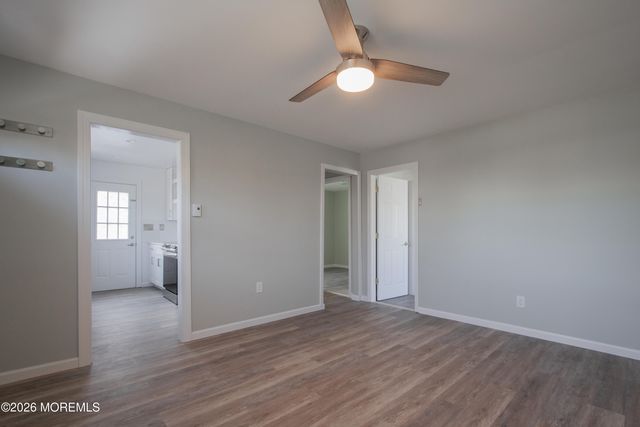 78 Shore Boulevard A, Keansburg, NJ 07734