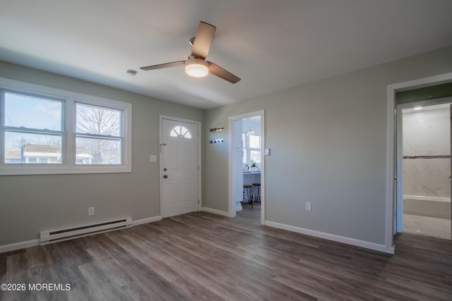 78 Shore Boulevard A, Keansburg, NJ 07734