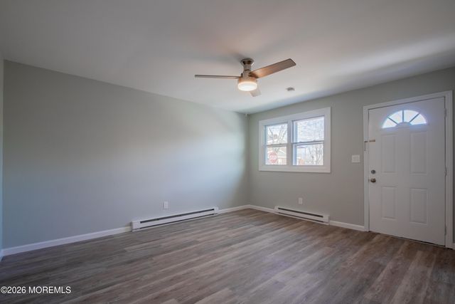 78 Shore Boulevard A, Keansburg, NJ 07734