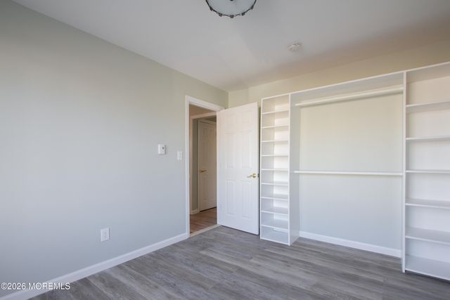 78 Shore Boulevard A, Keansburg, NJ 07734