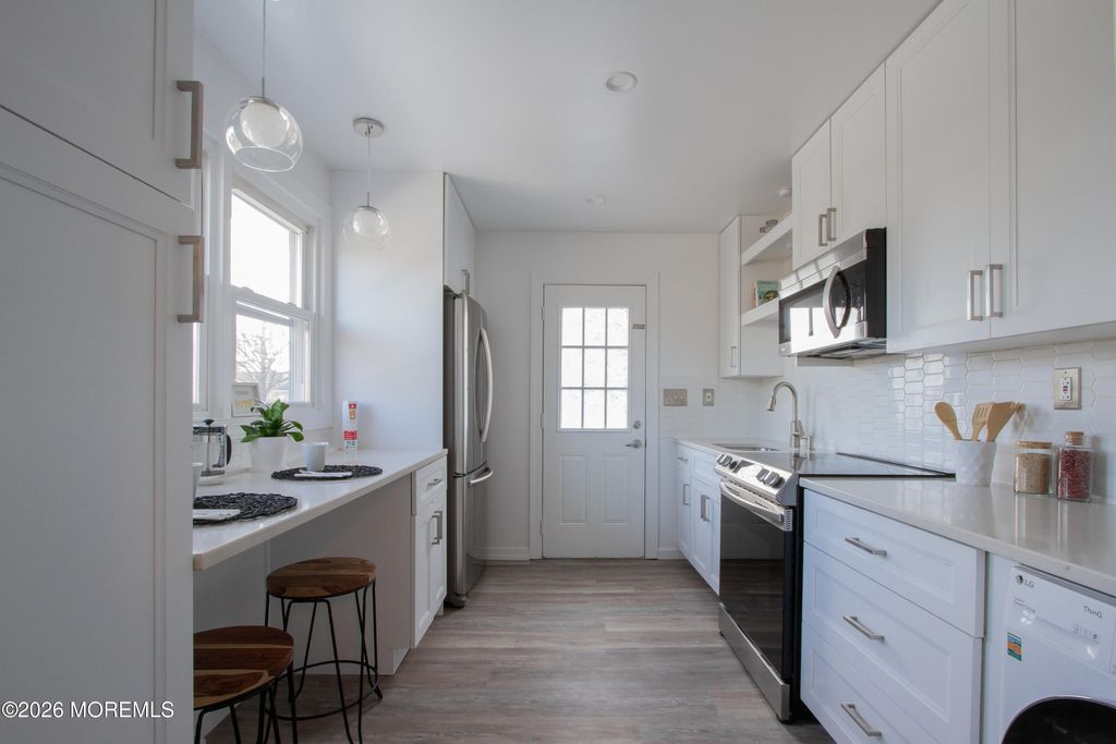 78 Shore Boulevard A, Keansburg, NJ 07734