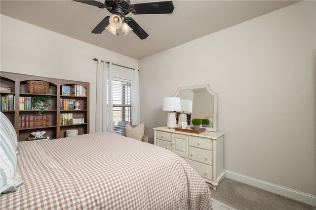 1238 Valle Lane, Tontitown, AR 72762