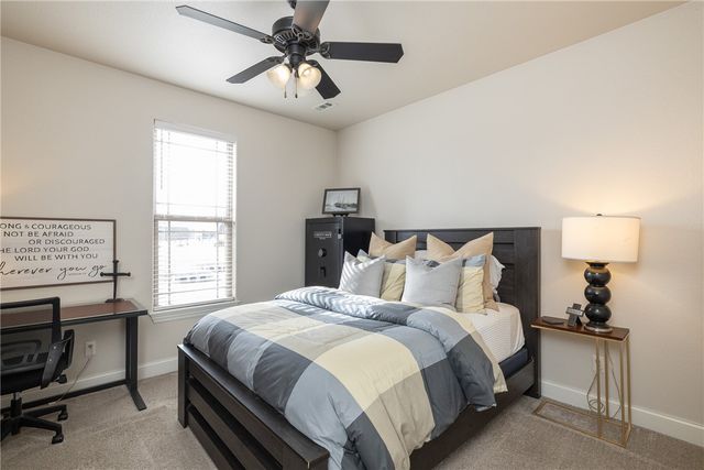 1238 Valle Lane, Tontitown, AR 72762