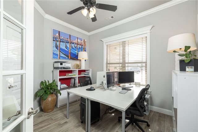 1238 Valle Lane, Tontitown, AR 72762