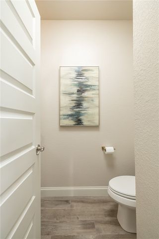 1238 Valle Lane, Tontitown, AR 72762