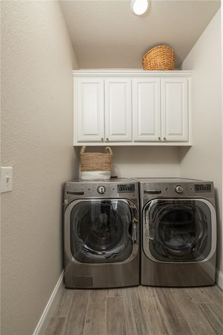 1238 Valle Lane, Tontitown, AR 72762