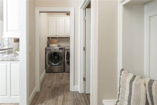 1238 Valle Lane, Tontitown, AR 72762