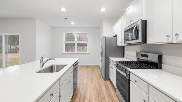 199 Bee Tree Boulevard, Summerville, SC 29486