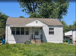 6135 Avila Drive, St Louis, MO 63134
