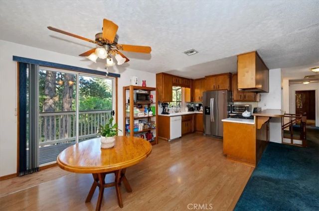 1050 Jungfrau, Crestline, CA 92325