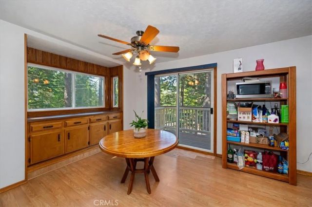 1050 Jungfrau, Crestline, CA 92325