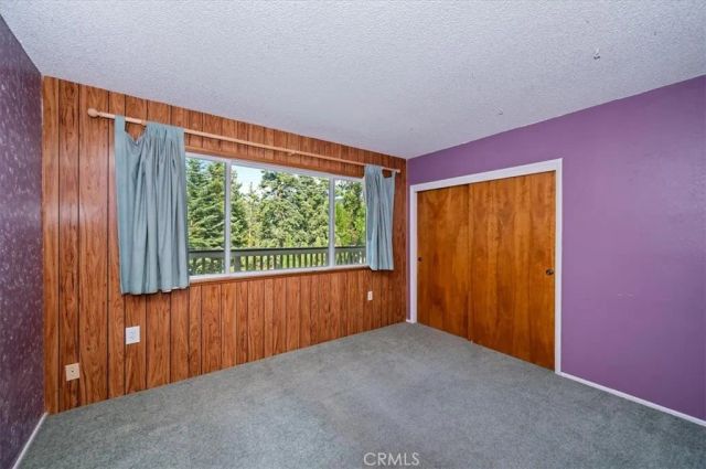 1050 Jungfrau, Crestline, CA 92325