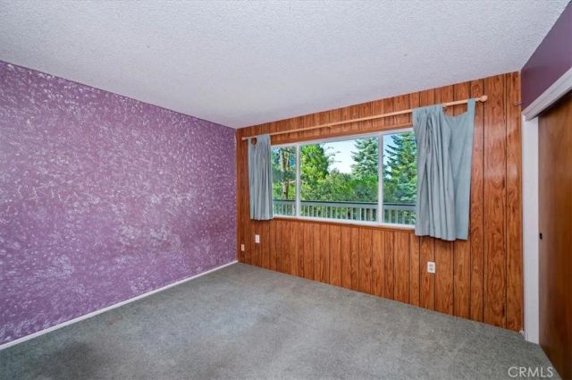 1050 Jungfrau, Crestline, CA 92325