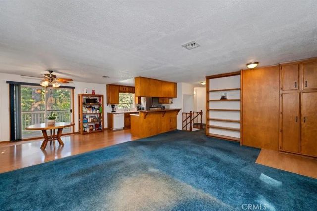1050 Jungfrau, Crestline, CA 92325