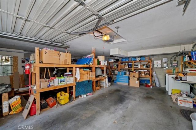 1050 Jungfrau, Crestline, CA 92325