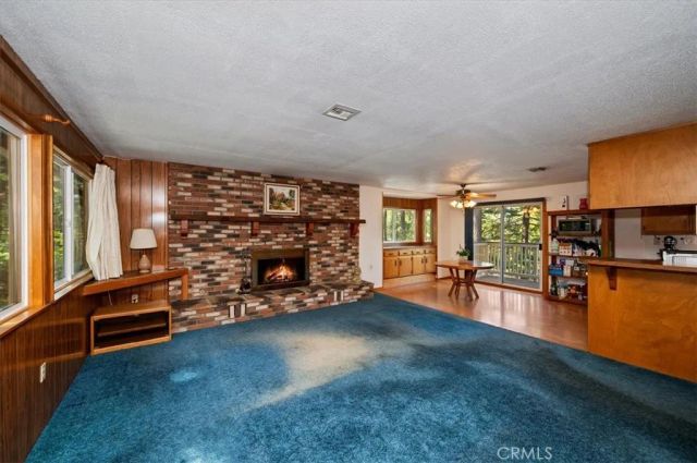 1050 Jungfrau, Crestline, CA 92325