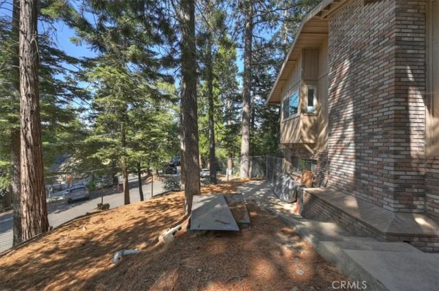 1050 Jungfrau, Crestline, CA 92325