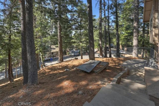 1050 Jungfrau, Crestline, CA 92325