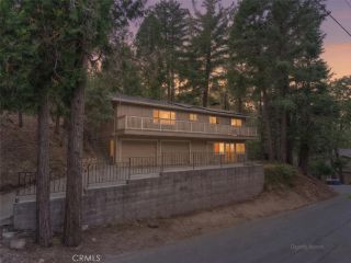 1050 Jungfrau, Crestline, CA 92325
