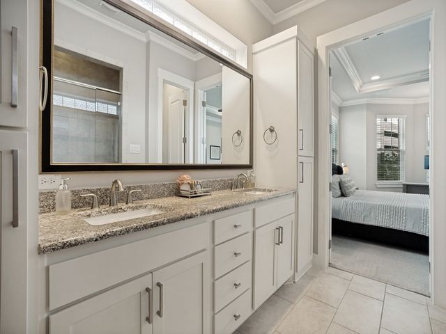 420 Crockett Circle, Roanoke, TX 76262