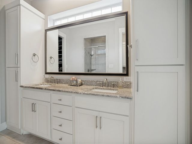 420 Crockett Circle, Roanoke, TX 76262