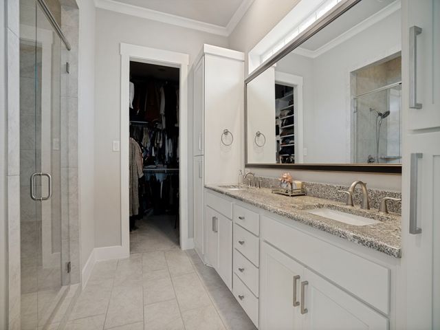 420 Crockett Circle, Roanoke, TX 76262