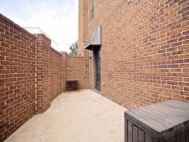 420 Crockett Circle, Roanoke, TX 76262