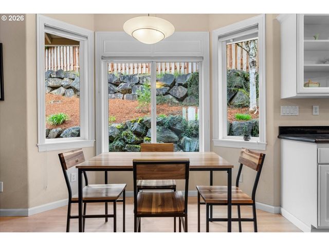 2305 STONEHURST Ct, Lake Oswego, OR 97034