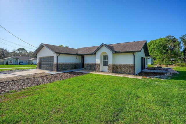 1733 TWIN OAK STREET, Deltona, FL 32725