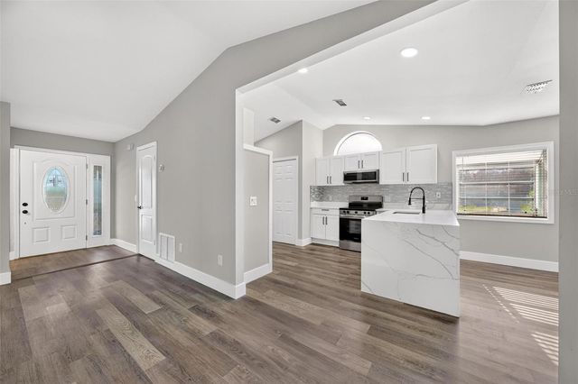 1733 TWIN OAK STREET, Deltona, FL 32725