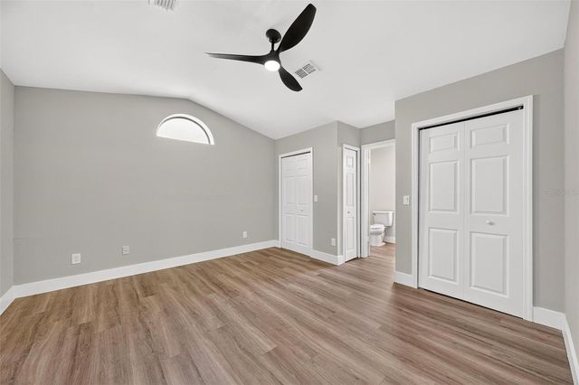 1733 TWIN OAK STREET, Deltona, FL 32725