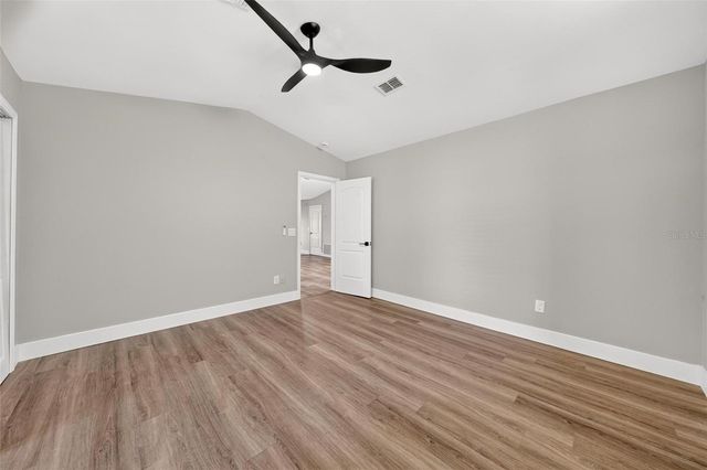 1733 TWIN OAK STREET, Deltona, FL 32725
