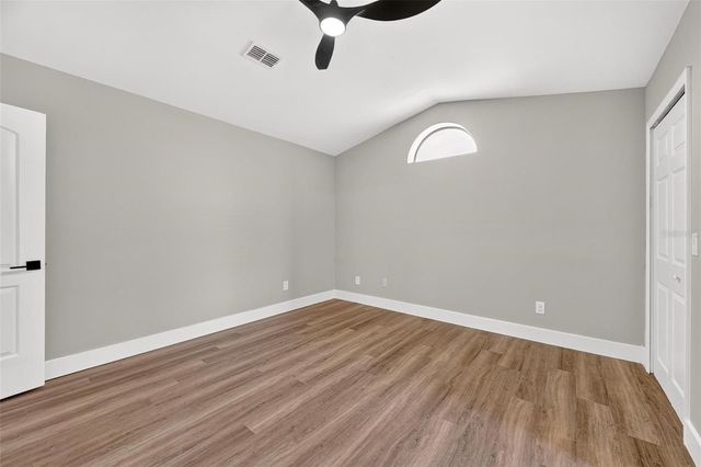1733 TWIN OAK STREET, Deltona, FL 32725
