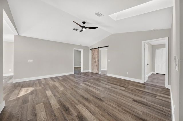 1733 TWIN OAK STREET, Deltona, FL 32725