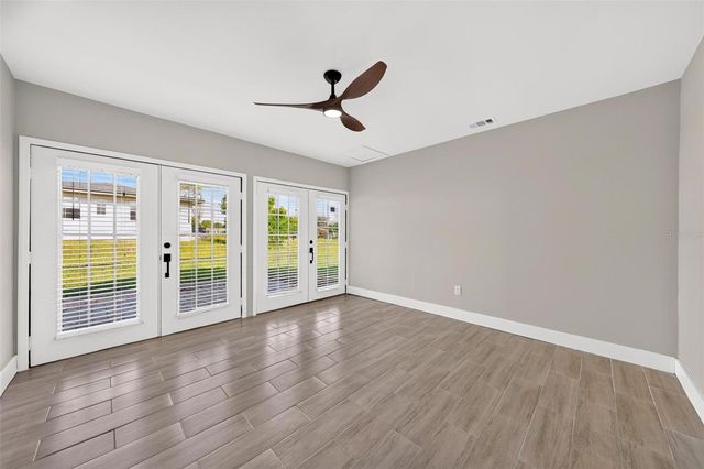 1733 TWIN OAK STREET, Deltona, FL 32725