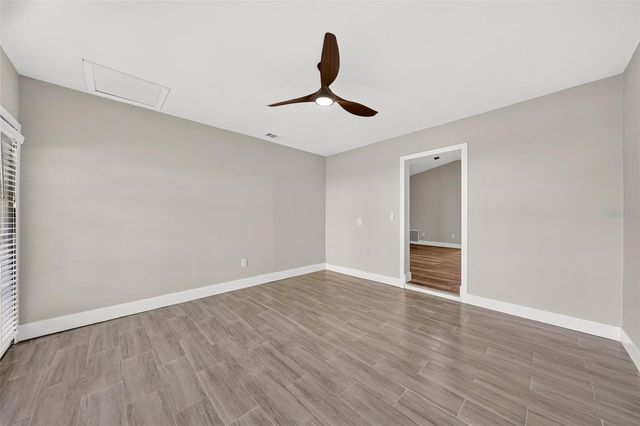 1733 TWIN OAK STREET, Deltona, FL 32725