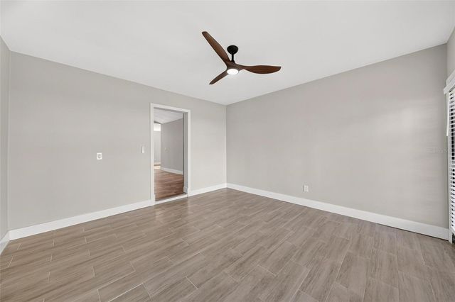 1733 TWIN OAK STREET, Deltona, FL 32725