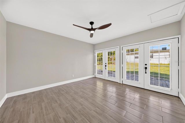 1733 TWIN OAK STREET, Deltona, FL 32725