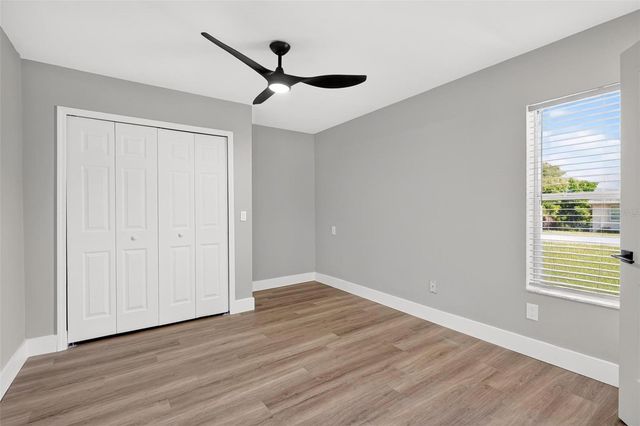 1733 TWIN OAK STREET, Deltona, FL 32725