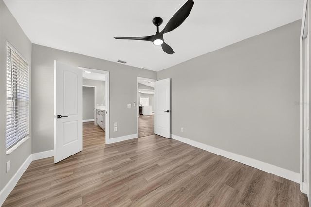 1733 TWIN OAK STREET, Deltona, FL 32725