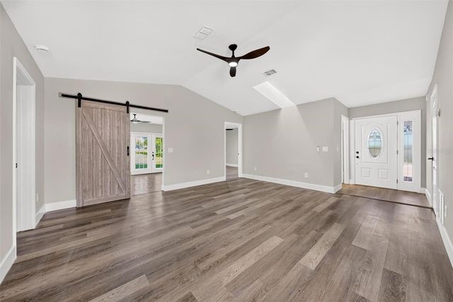 1733 TWIN OAK STREET, Deltona, FL 32725